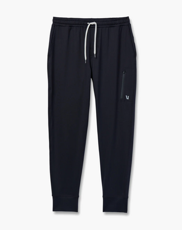 Men's Vuori Sunday Performance Jogger 28"