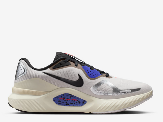 Men's Nike Structure 26 (Clearance)