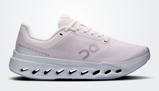 Women's On Cloudsurfer Next (Clearance)