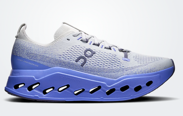 Men's On Cloudsurfer Max (Clearance)