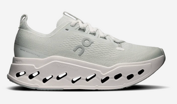 Women's On Cloudsurfer Max (Clearance)