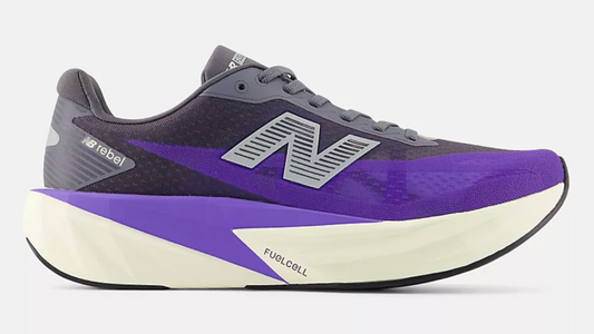 Men's New Balance FuelCell  Rebel v5
