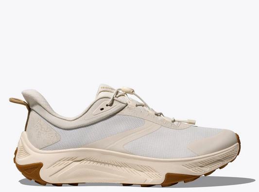 Men's Hoka Transport 2