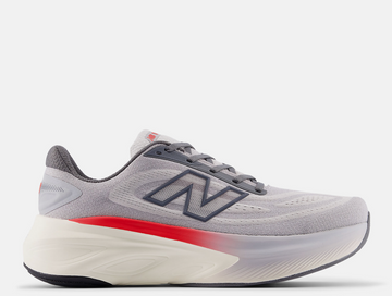 Men's New Balance Fresh Foam X More V6