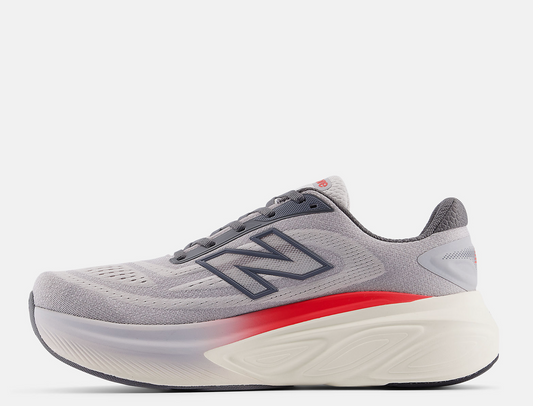 Men's New Balance Fresh Foam X More V6
