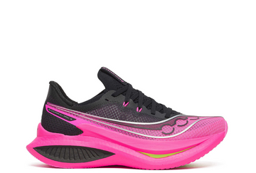 Women's Saucony Endorphin Pro 5
