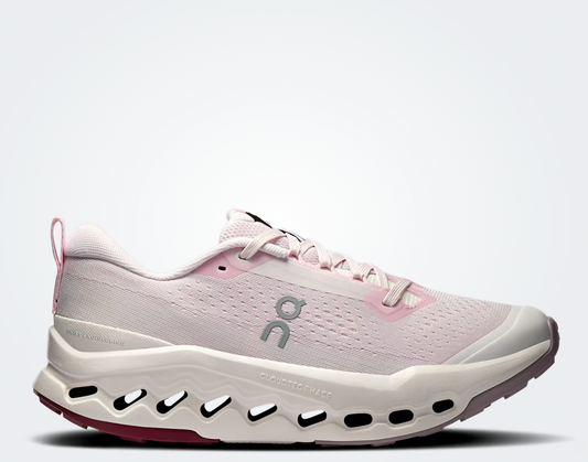 Women's On Cloudsurfer Trail 2 (Clearance)