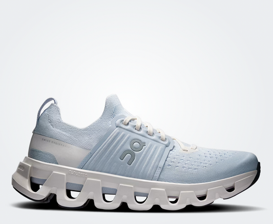Women's On Cloudswift 4 (Clearance)