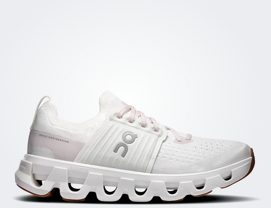 Women's On Cloudswift 4 (Clearance)
