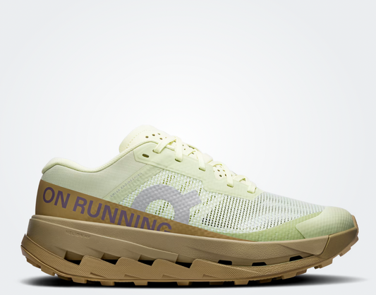 Women's On Cloudultra 3 (Clearance)