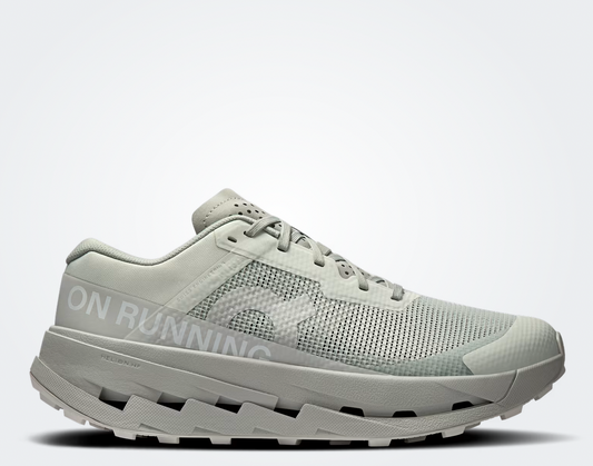 Women's On Cloudultra 3 (Clearance)