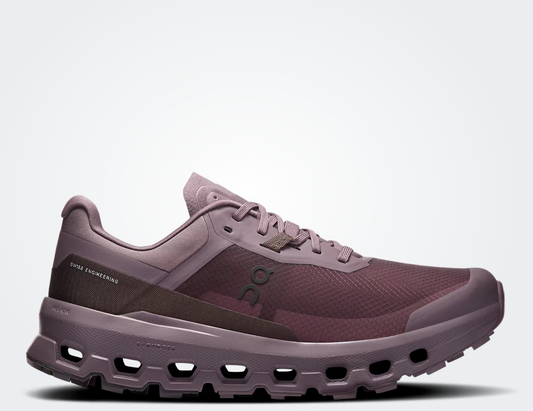 Women's On Cloudvista 2 (Clearance)
