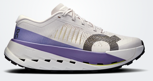 Women's On Cloudultra Pro