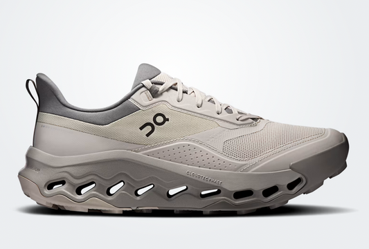 Men's On Cloudhorizon 2