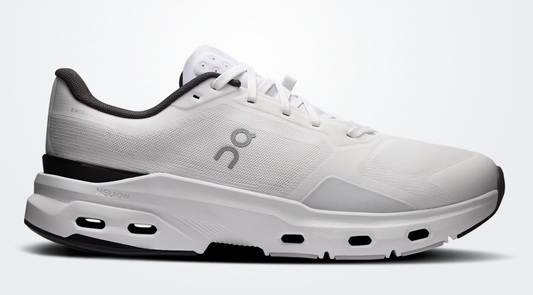 Men's On Cloudpulse 2