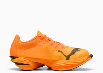 Women's Puma Fast-R NITRO™ Elite 3