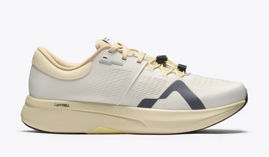 Men's Mount to Coast R1