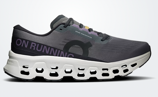 Men's On Cloudmonster 3