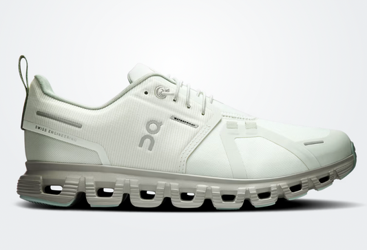 Women's On Cloud X 4 (Clearance)