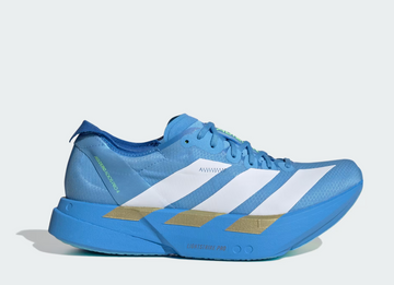 Women's Adidas Adizero Adios Pro 4 (Clearance)