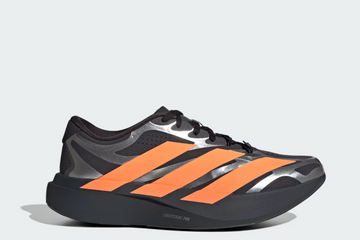 Men's Adidas Adizero Evo SL EXO