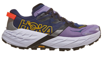 Women's Hoka Speedgoat 7