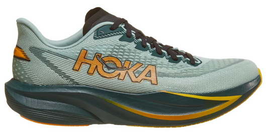 Men's Hoka Mach 7