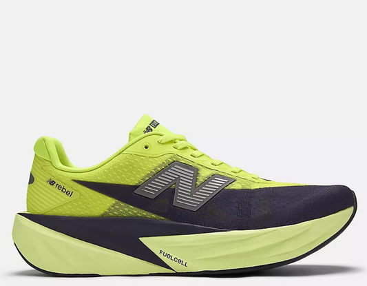 Men's New Balance FuelCell  Rebel v5
