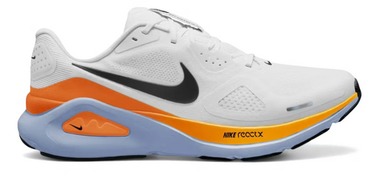 Men's Nike Structure 26 (Clearance)