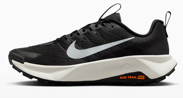 Men's Nike ReactX Wildhorse 10 (Clearance)