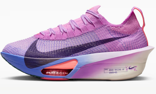Women's Nike Air Zoom Alphafly Next% 3 (Clearance)