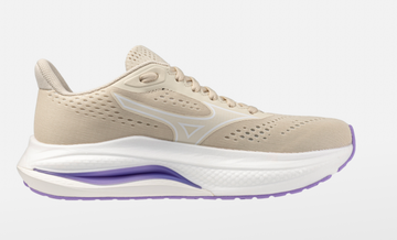 Women's Mizuno Wave Inspire 22