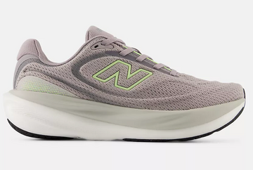 Women's New Balance 1080v15