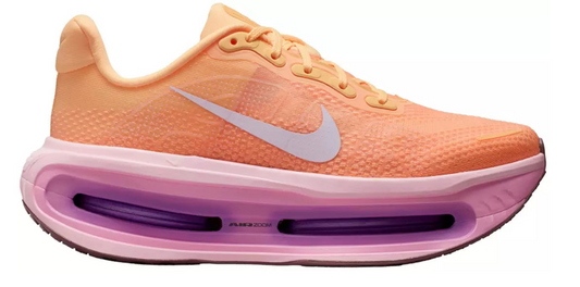 Women's Nike Vomero Premium