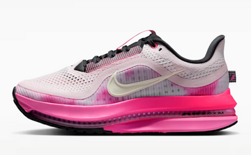 Women's Nike Pegasus Premium