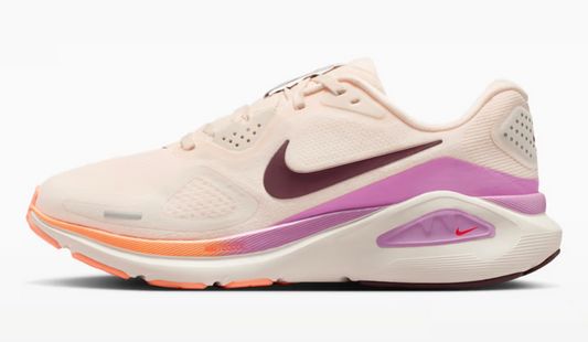 Women's Nike Structure 26