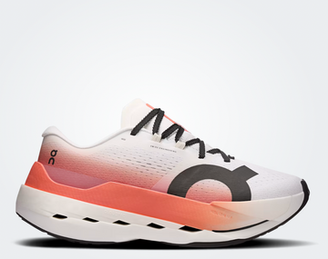 Women's On Cloudboom Max (Clearance)