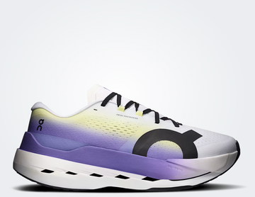 Men's On Cloudboom Max (Clearance)