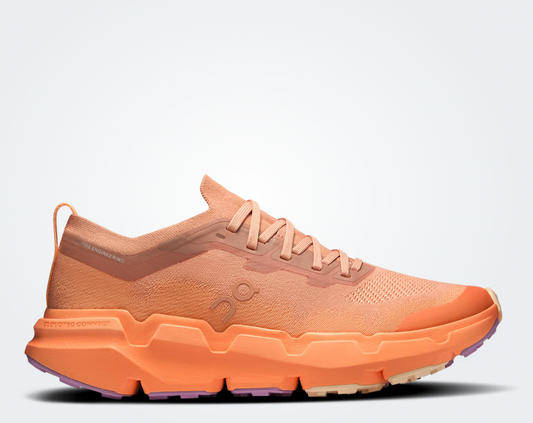 Women's On Cloudsoma