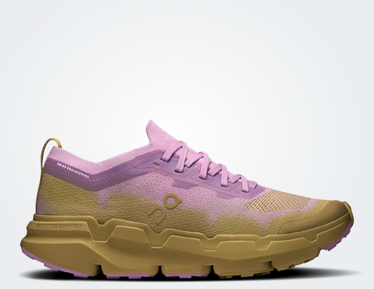 Women's On Cloudsoma