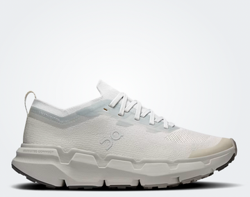 Women's On Cloudsoma