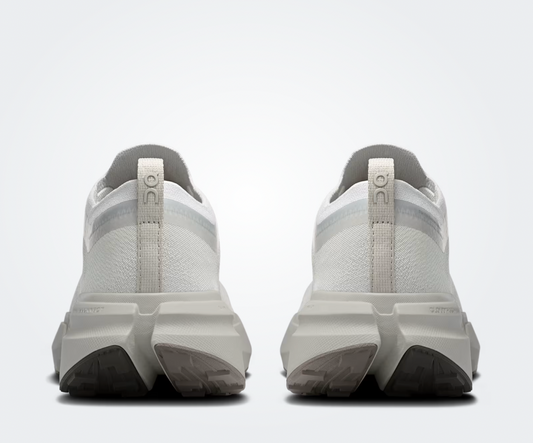 Women's On Cloudsoma