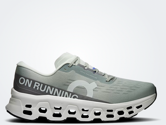 Men's On Cloudmonster 3