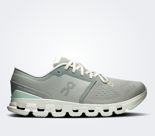 Women's On Cloud X 4 (Clearance)