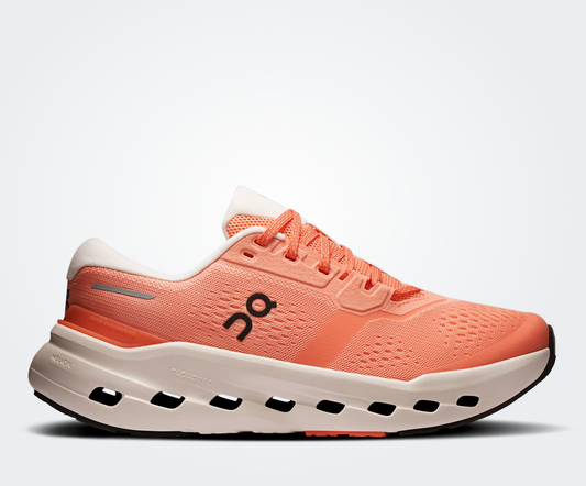 Women's On Cloudrunner 3