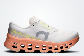 Women's On Cloudmonster 3