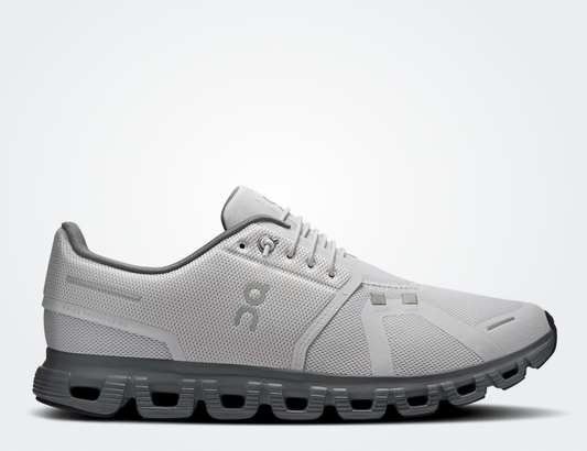 Men's On Cloud 6 (Clearance)