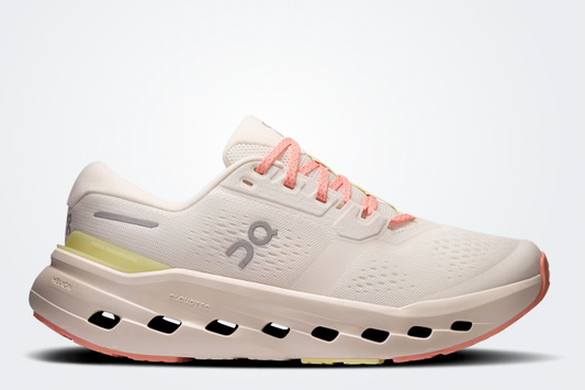 Women's On Cloudrunner 3