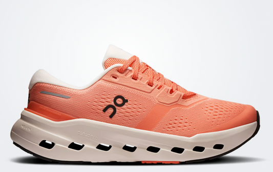 Women's On Cloudrunner 3
