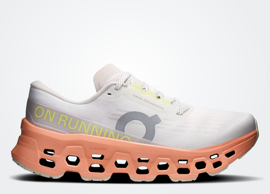 Women's On Cloudmonster 3